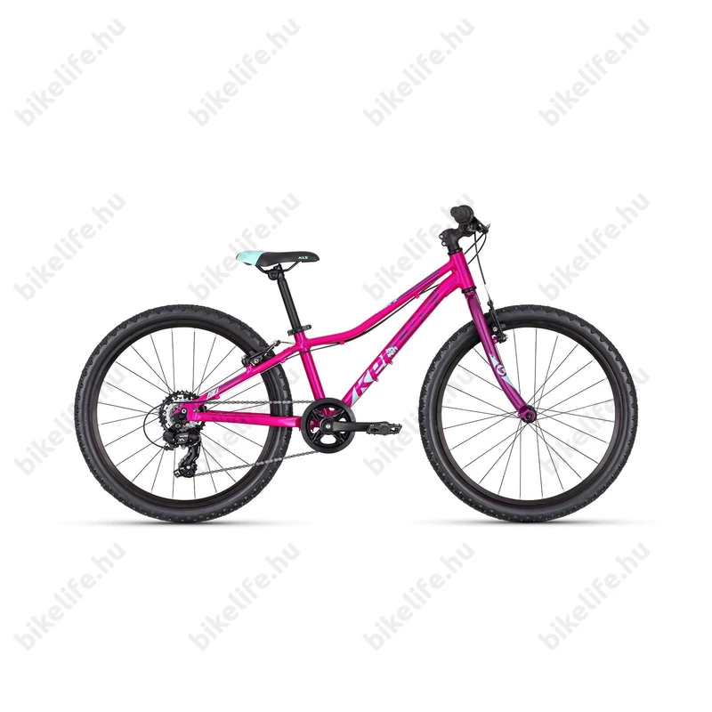 Kellys Kiter 30 Pink 24