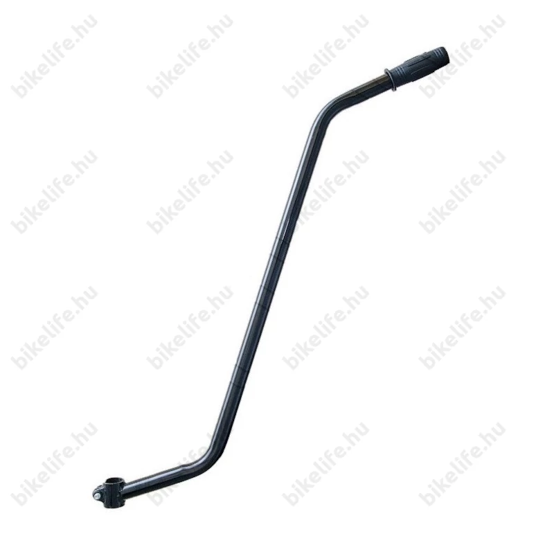 Ridepositive Push tolórúd gyerek kerékpárhoz nyeregcsőre rögzíthető