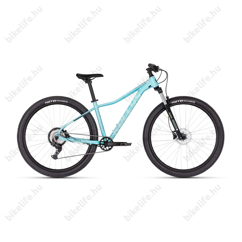 Kellys Vanity X50 Sky Blue 26