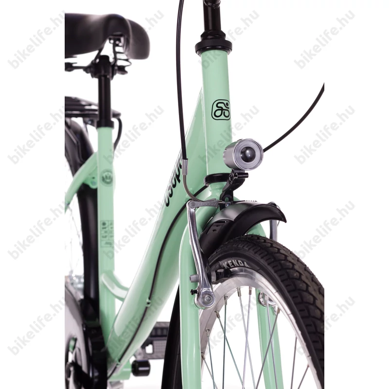 Csepel Budapest A 26