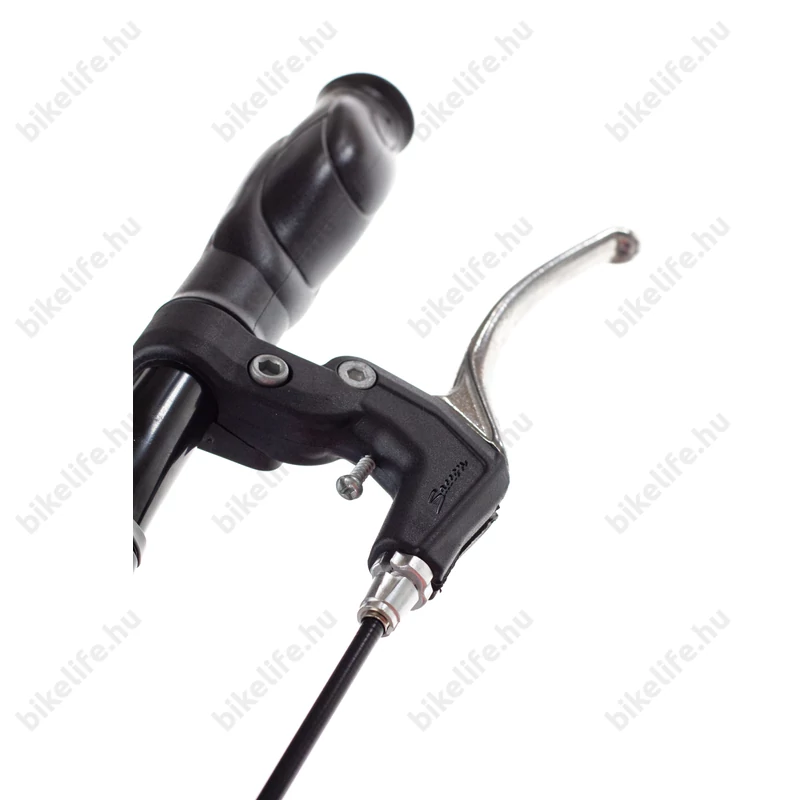 Csepel Budapest A 26