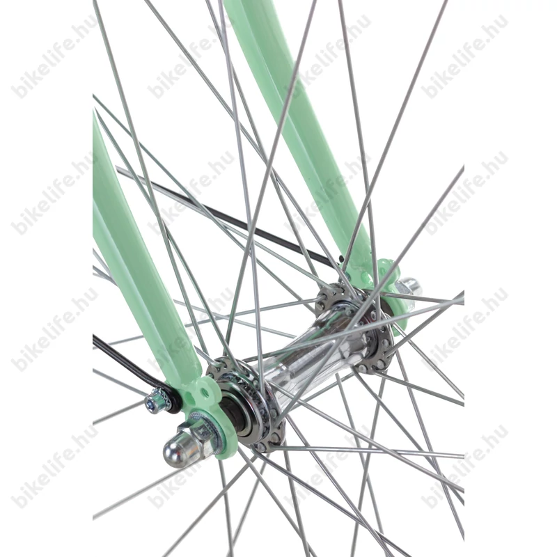 Csepel Budapest A 26