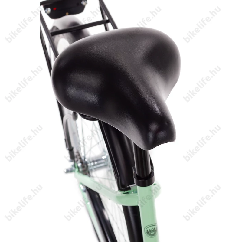 Csepel Budapest A 26