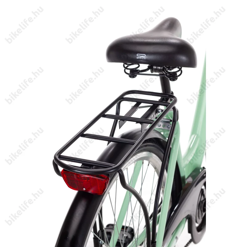 Csepel Budapest A 26