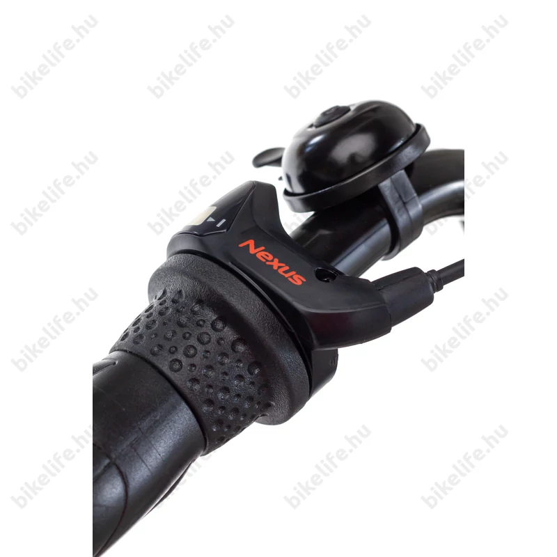 Csepel Budapest A 26