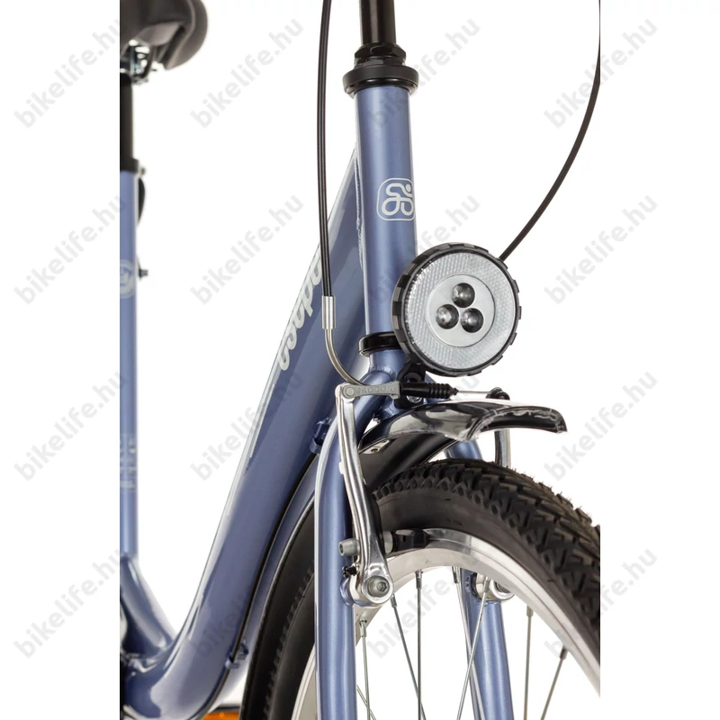 Csepel Budapest B 26