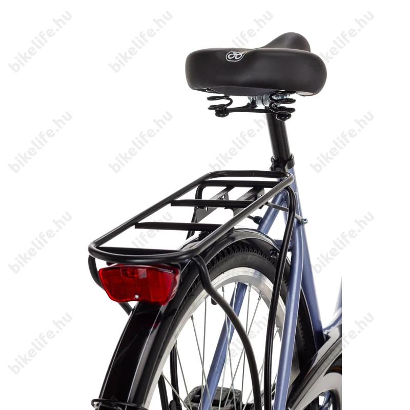 Csepel Budapest B 26