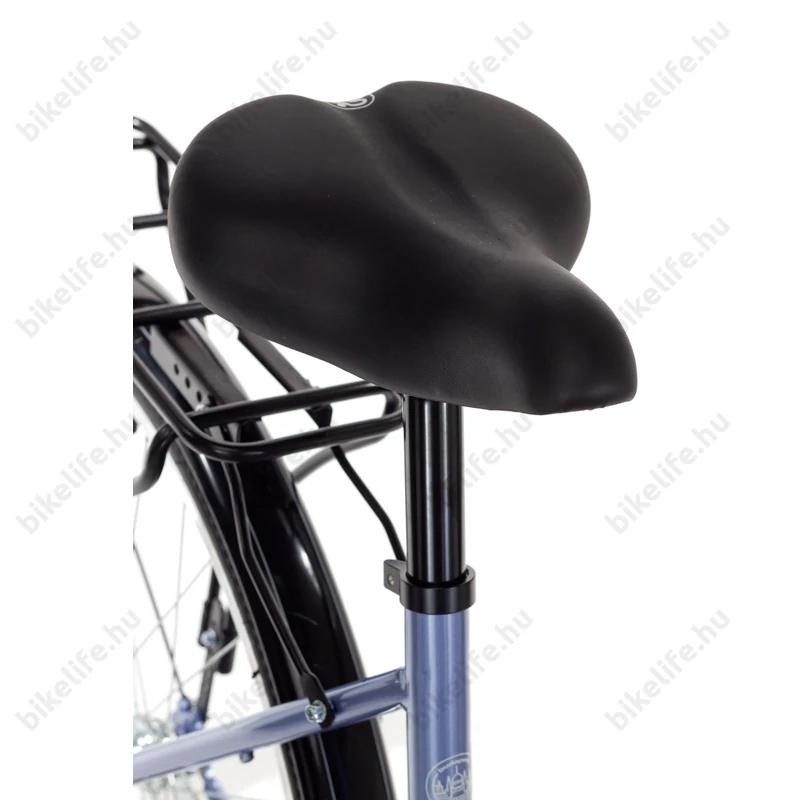 Csepel Budapest B 26