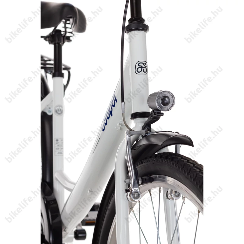 Csepel Budapest A 26