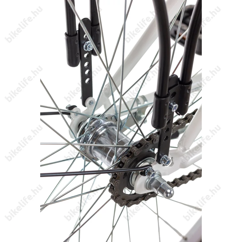 Csepel Budapest A 26