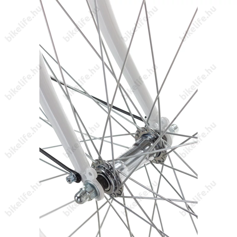 Csepel Budapest A 26