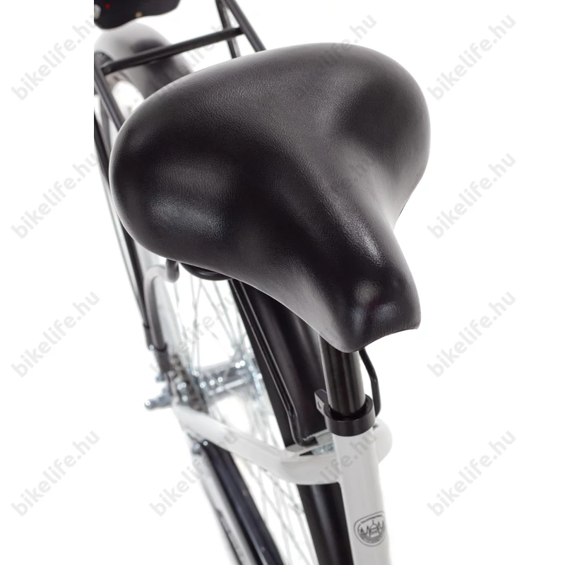 Csepel Budapest A 26