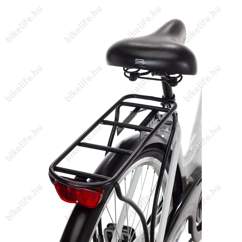 Csepel Budapest A 26