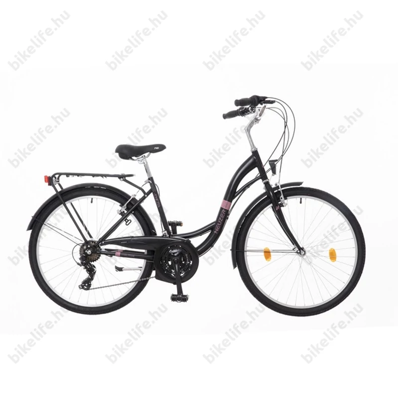 Neuzer Venezia 30 26