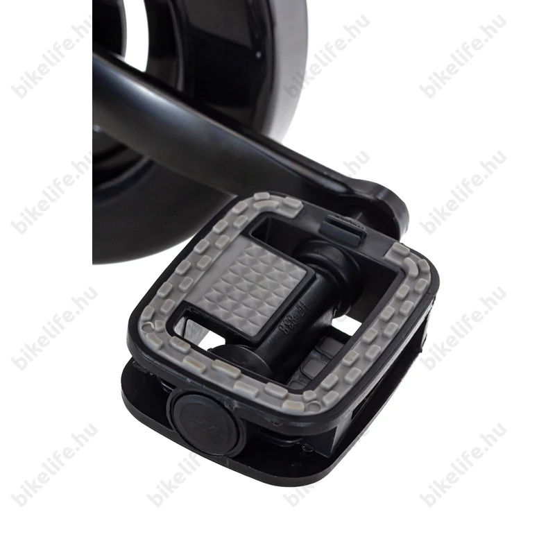 Csepel Budapest B 28-as városi kerékpár 7 sebességes Shimano váltós bézs