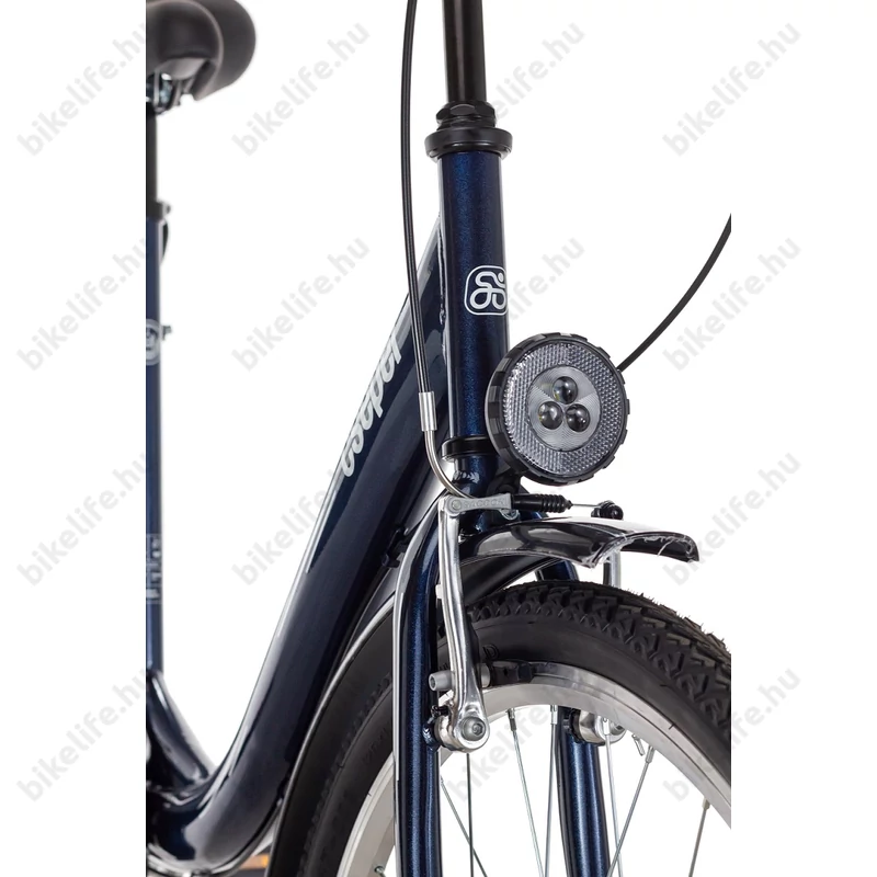 Csepel Budapest B 28