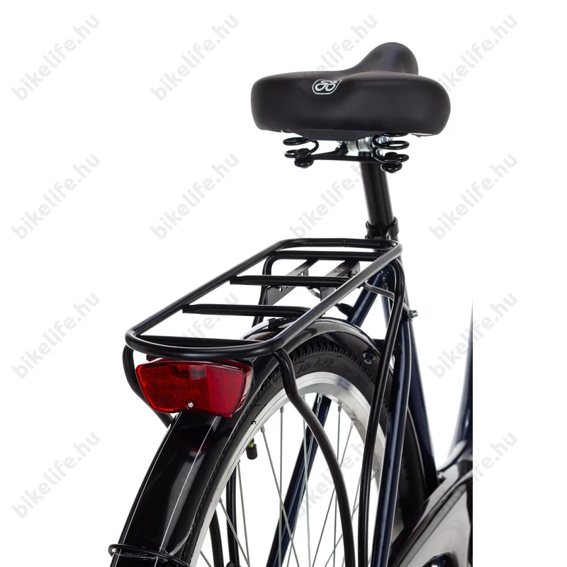 Csepel Budapest B 28