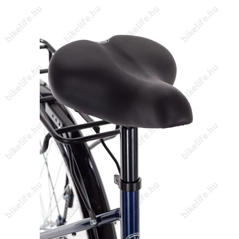 Csepel Budapest B 28