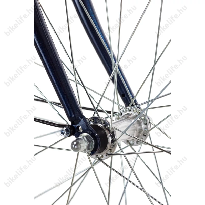 Csepel Budapest B 28