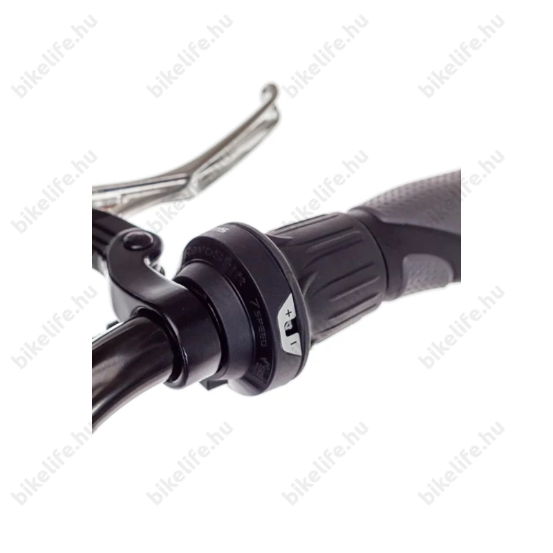 Csepel Budapest B 28