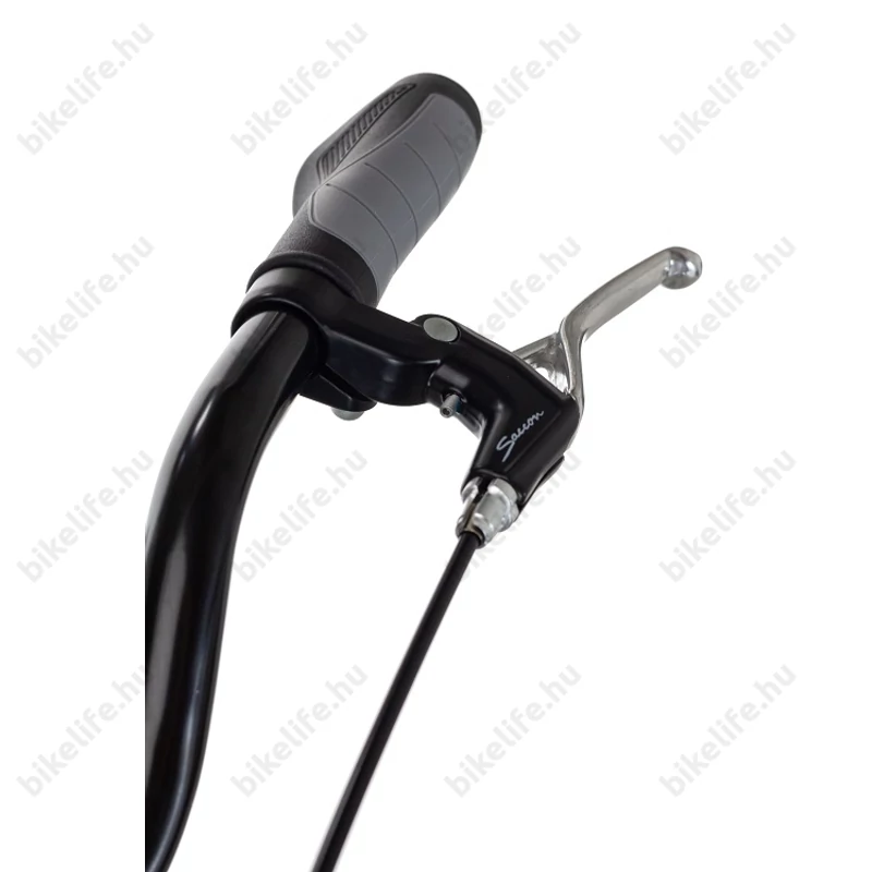 Csepel Budapest B 28