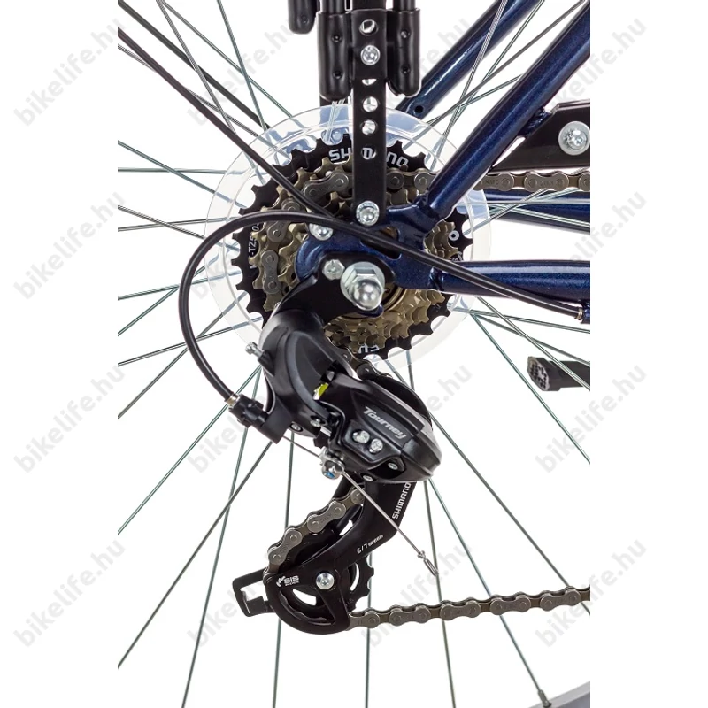 Csepel Budapest B 28