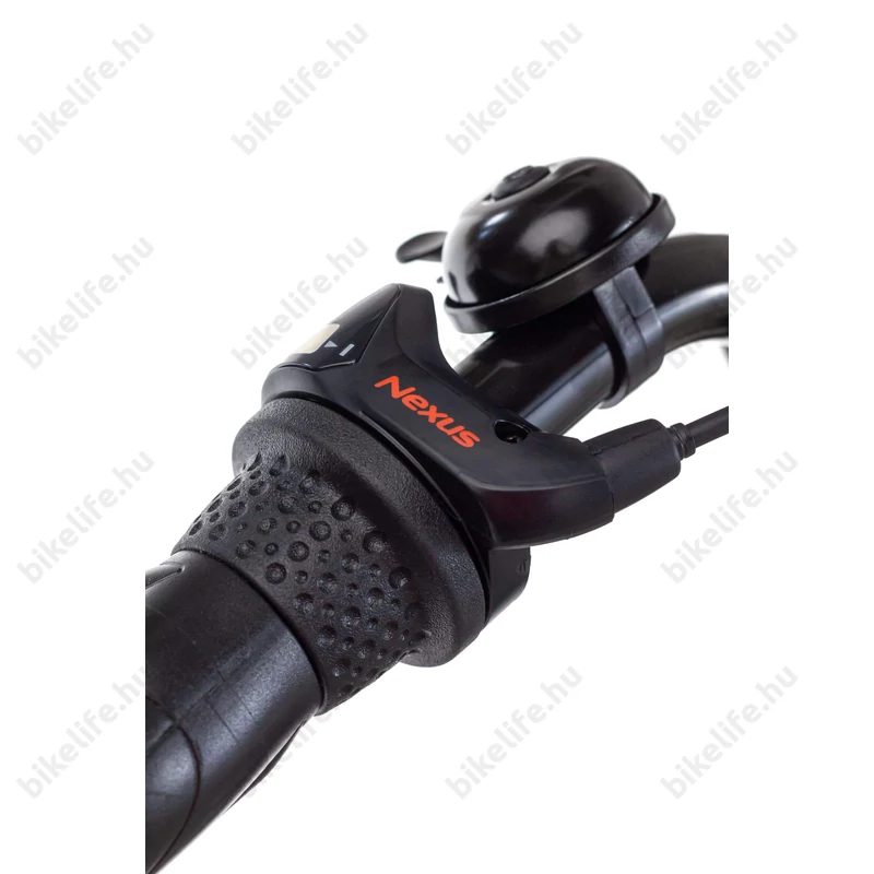 Csepel Budapest A 28