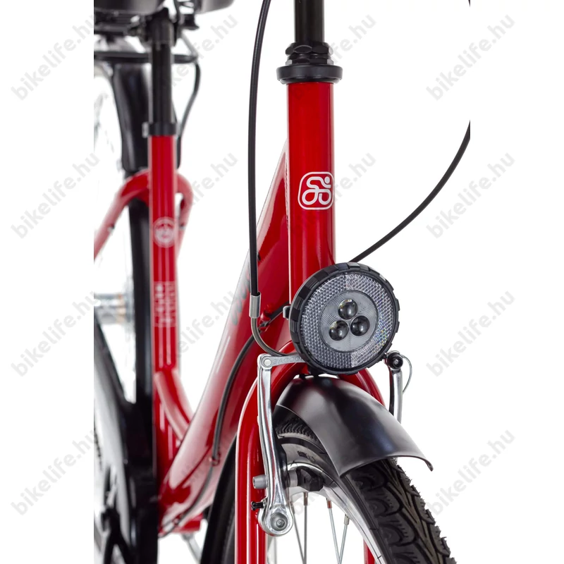 Csepel Budapest A 28