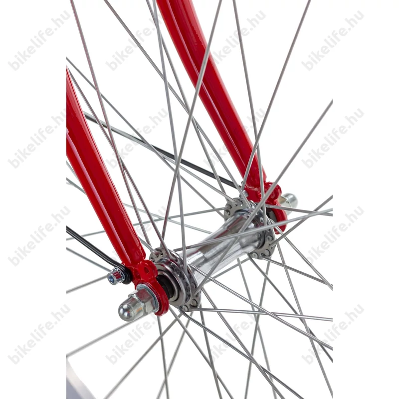 Csepel Budapest A 28