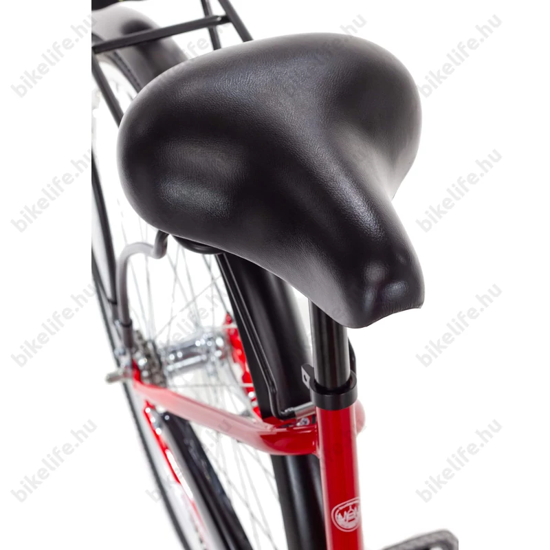 Csepel Budapest A 28