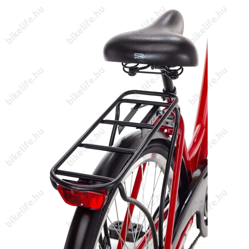 Csepel Budapest A 28