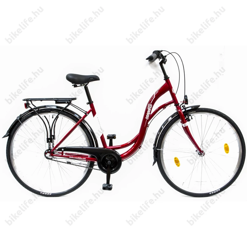 Schwinn-Csepel Velence 28