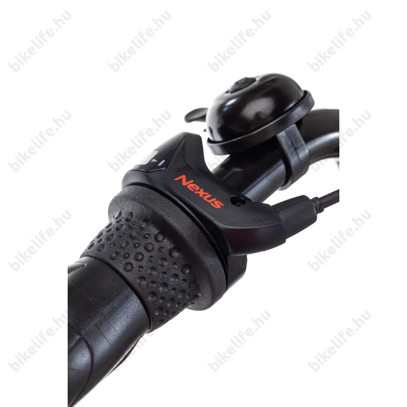 Csepel Budapest A 28