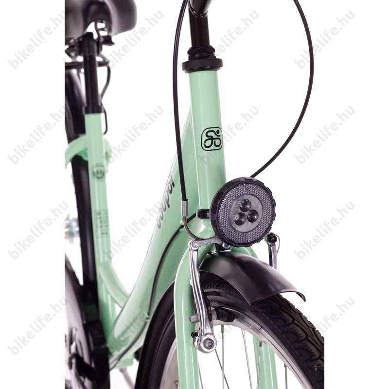 Csepel Budapest A 28