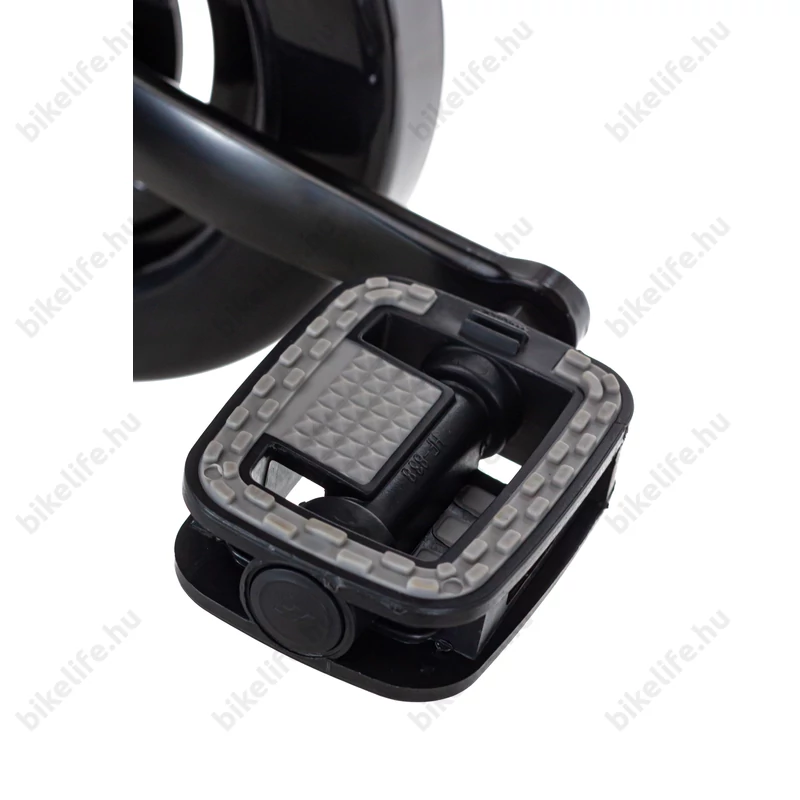 Csepel Budapest A 28