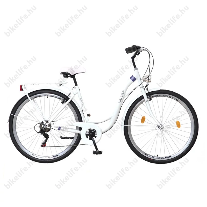 Neuzer Ravenna 6 28