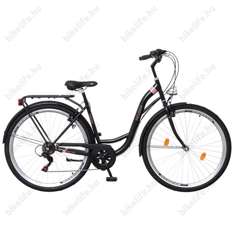 Neuzer Ravenna 6 28