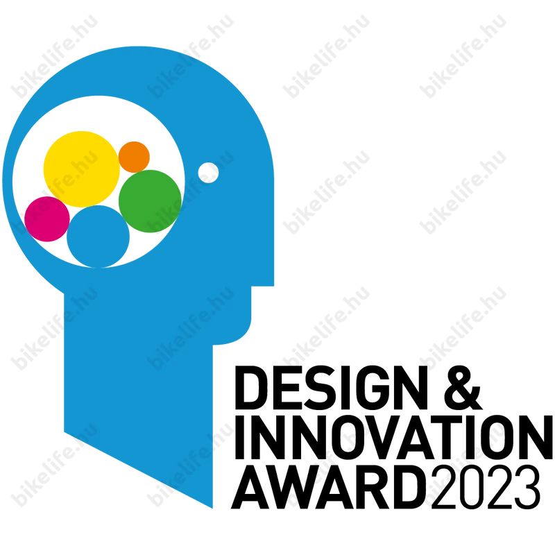 Zefal Bike Taxi vontatókötél nyereg alá rögzíthető, 2 méter hosszú, 95 kg terhelhetőséggel