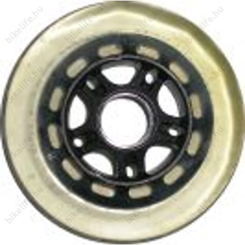 Roller alkatrész kerék /db  átmérő:120mm