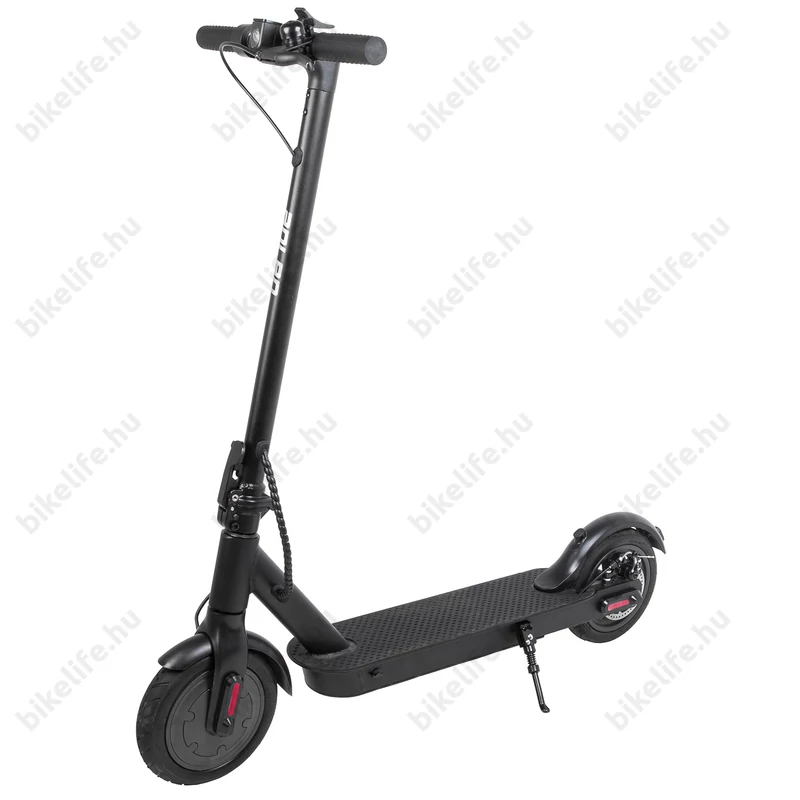 Anlen E9x Elektromos roller 36V, 250W-os motor max. 20km/h, 8.5