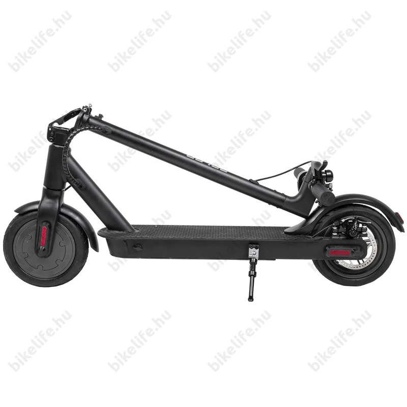 Anlen E9x Elektromos roller 36V, 250W-os motor max. 20km/h, 8.5