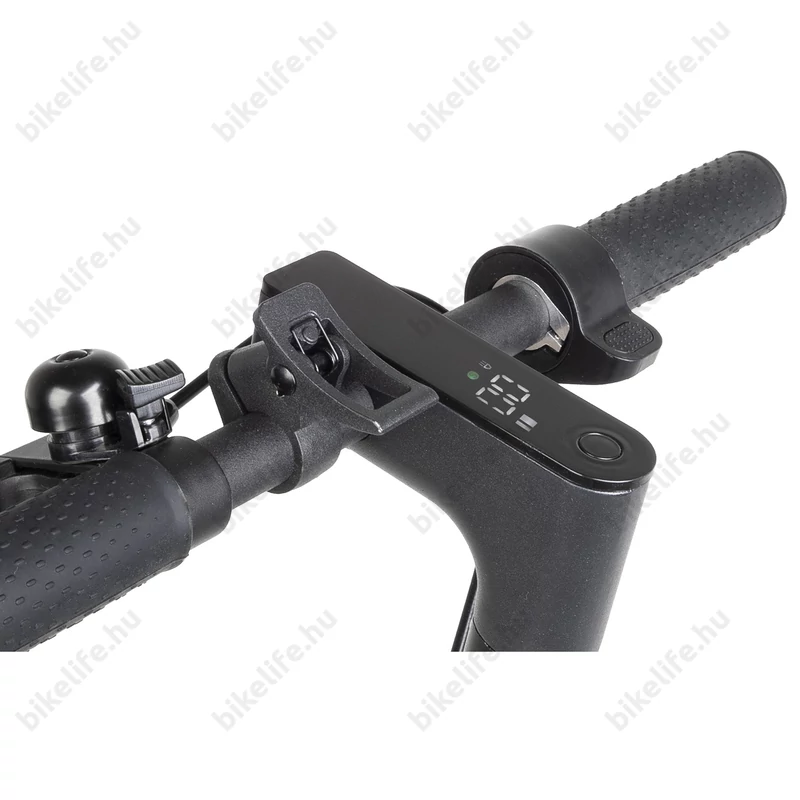 Anlen E9x Elektromos roller 36V, 250W-os motor max. 20km/h, 8.5