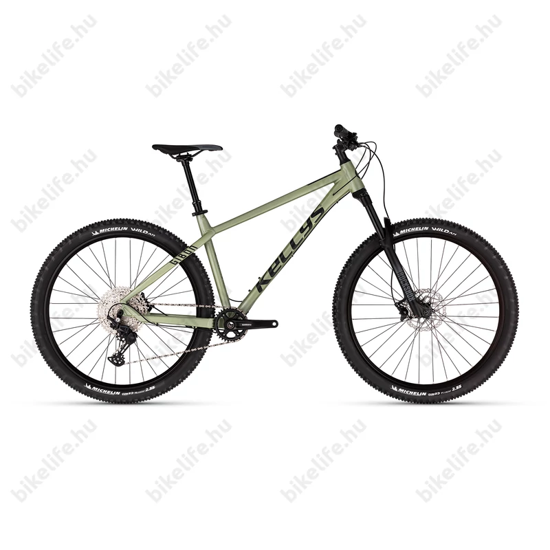 Kellys Gibon 30 29