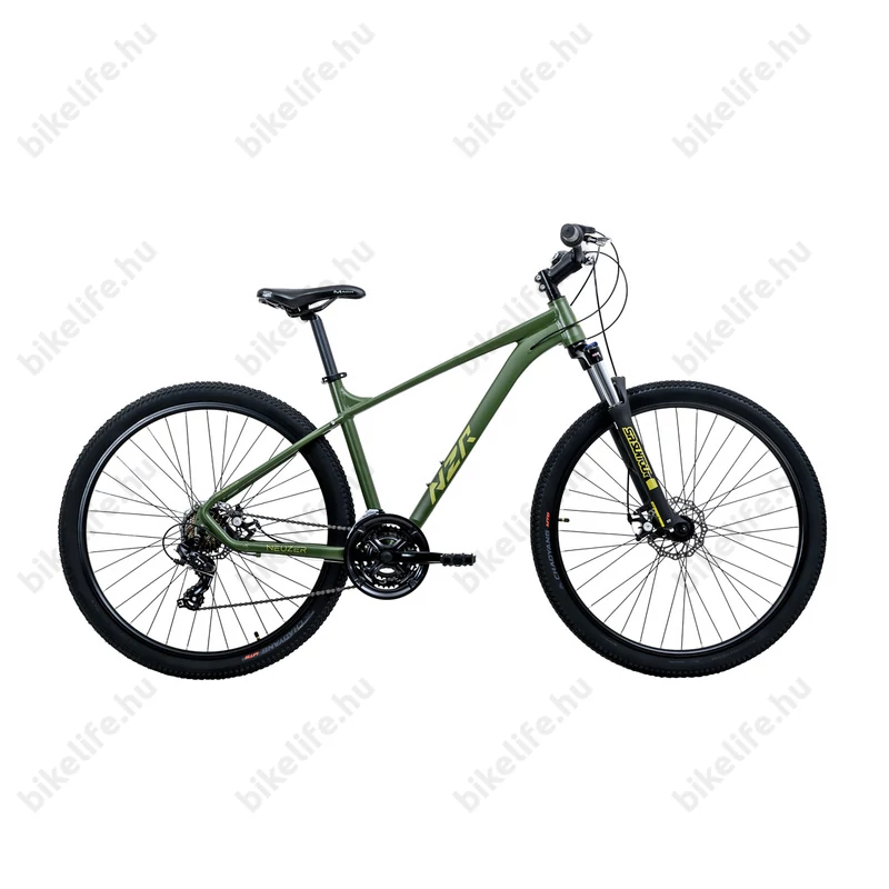 Neuzer Jumbo Hobby Disc 29