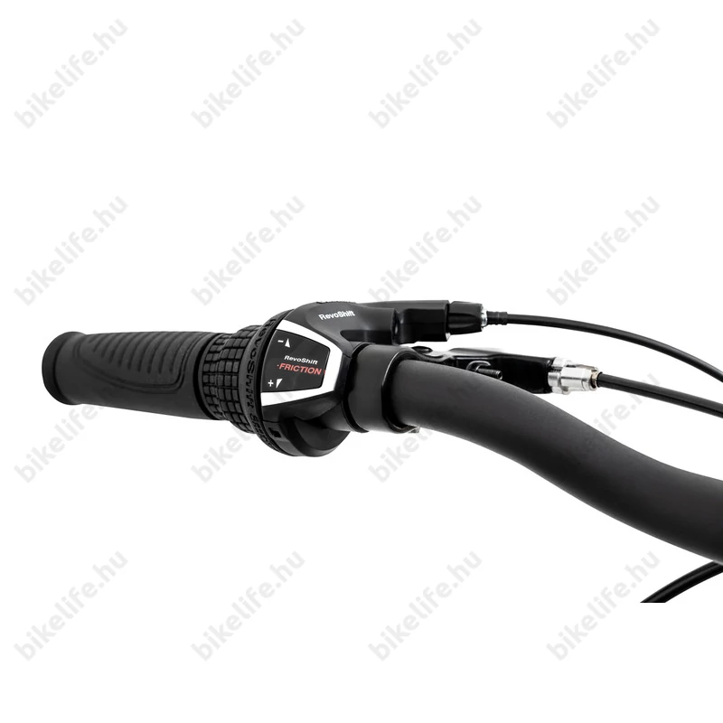 Neuzer Jumbo Hobby Disc 29