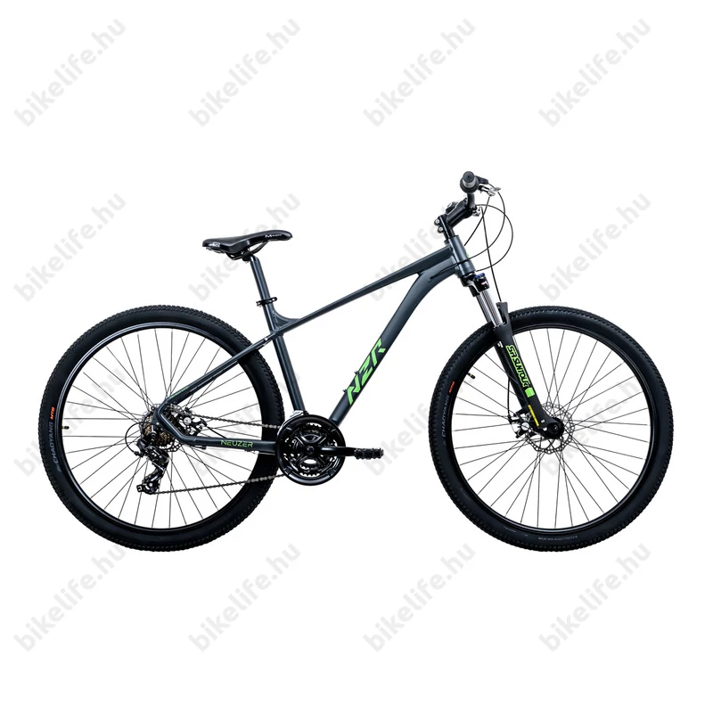 Neuzer Jumbo Hobby Disc 29