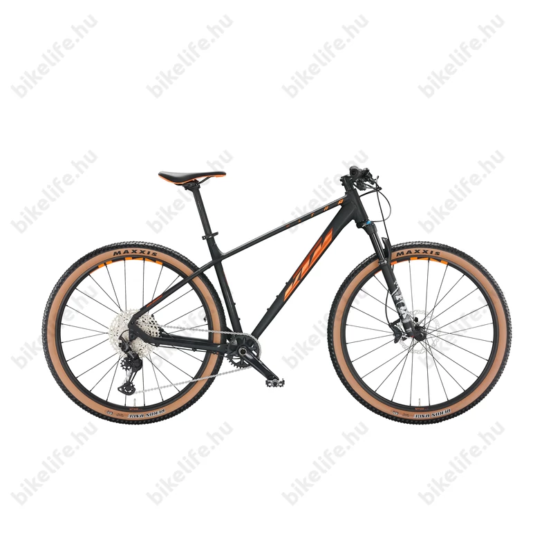 MTB KTM Ultra 1964 PRO 29