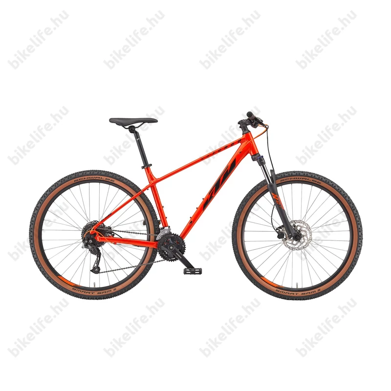 KTM Chicago 291 29
