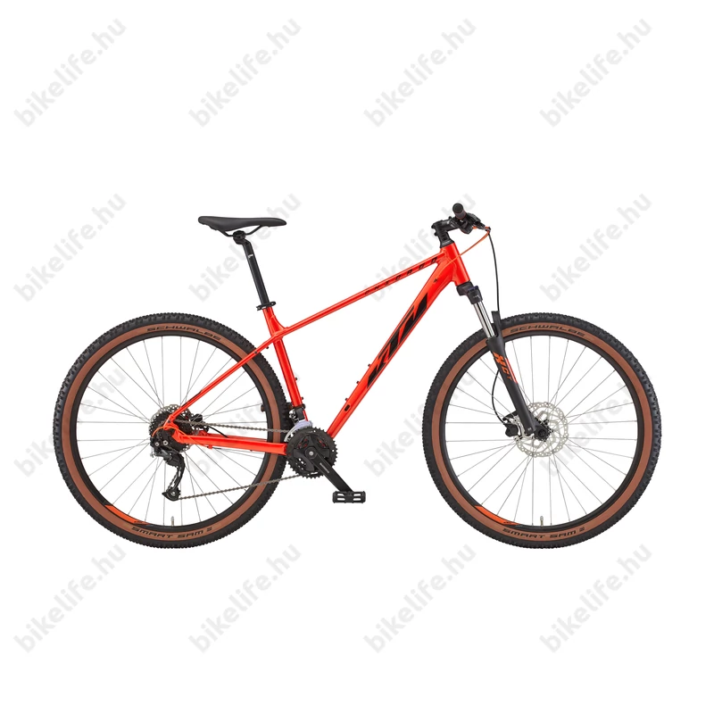 KTM Chicago 29