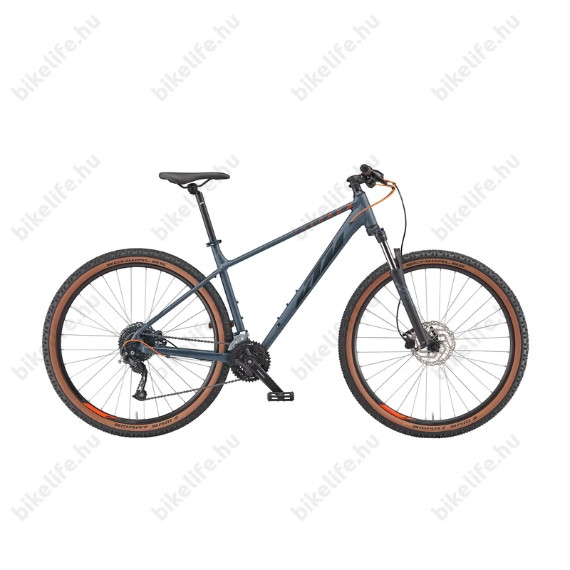 KTM Chicago 291 29